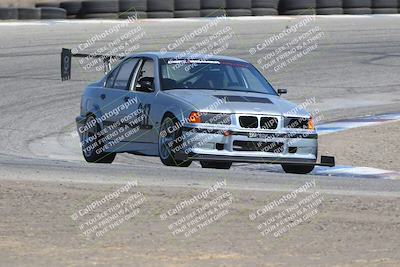 media/Sep-14-2025-Speed Ventures (Sun) [[b2951cd086]]/Red/Session 3 (Off Ramp)/